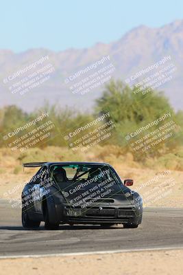 media/Nov-09-2024-Speed Ventures (Sat) [[3963a68c19]]/3-Orange Group/Session 2 (Turn 10)/